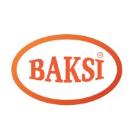 Baksi Group SA logo - Similar company to Solsconcept Sa