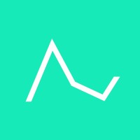 Wicky logo - Similar company to Codeworx