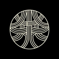 Pierro logo - Similar company to Freecopy