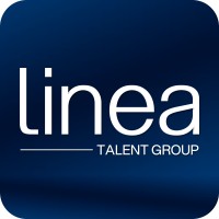 Linea Talent Group logo - Similar company to Alpha Construction Recruitment