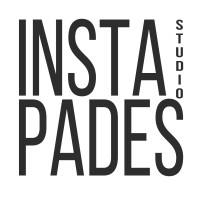 INSTAPADES STUDIO logo - Similar company to Mycorhizes