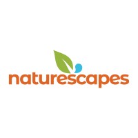 Naturescapes logo - Similar company to Yardnique, Inc.