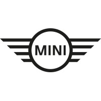 MINI PELRAS TOULOUSE logo - Similar company to Bmw Equation Toulouse-Labège Castres Montauban