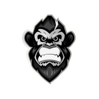 FoodApes logo - Similar company to Boston University Agile Innovation Lab