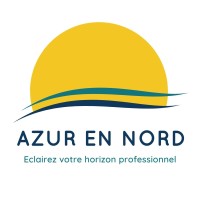 AZUR EN NORD logo - Similar company to Corif Lille