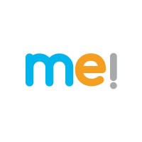 Mobyle Engage logo - Similar company to Doohify - Digital Out-Of-Home Re-Designed