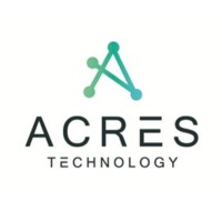 ACRES TECHNOLOGY logo - Similar company to Uae Inquiry