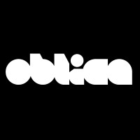 Oblica logo - Similar company to By Vincenzo