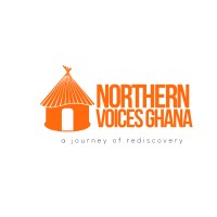 Northern Voices Ghana