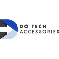 Dotech Accessories logo - Similar company to Digital Ome