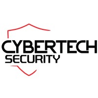 Cybertech Security Sdn Bhd logo - Similar company to Amircorp Inc.