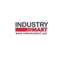 Industry Mart