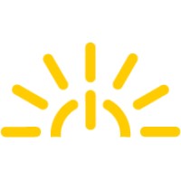 Solar Power Investor logo - Similar company to Solar Power Network