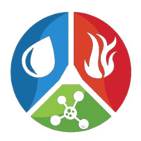 Remediation Lead Pros logo - Similar company to Solarlink