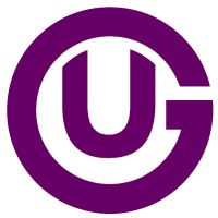 Unearth Talent logo - Similar company to Accelerer