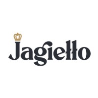 Jagiełło - Producent artykułów AGD z tworzyw sztucznych logo - Similar company to Ltr1 - Producent Mebli