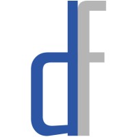 Daviman Financial, LLC logo - Similar company to 360 Universal Solutions