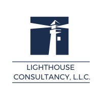 Lighthouse Consultancy, L.L.C. logo - Similar company to Partnership For A Drug-Free New Jersey
