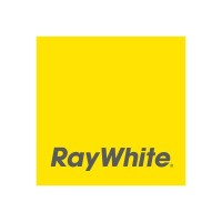 Ray White Point Chevalier