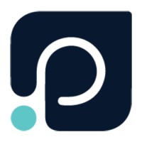Perceptive Talent Solutions logo - Similar company to Leanstream