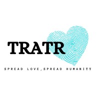 Tratr Foundation logo - Similar company to Beyond Craft