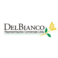 Del Bianco Spices & Fruits logo - Similar company to Igoeti Ltd