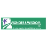 Wonder & Wisdom, Inc.