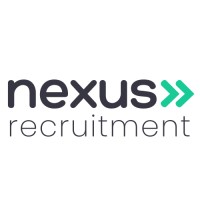 Nexus Recruitment logo - Similar company to Nexus Recrutement