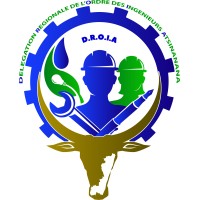 Droia