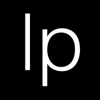 Lion's Pride agency logo - Similar company to Clarnium Ecosystem