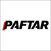 Paftar logo - Similar company to Sezginler Makina A.S.