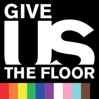 Give Us The Floor logo - Similar company to Tagnos