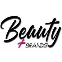 Beauty and Brands logo - Similar company to Mentellow Beauty Brands