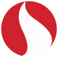 Optimizers Outreach
