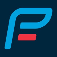 Fotonordic logo - Similar company to Downtown Camera