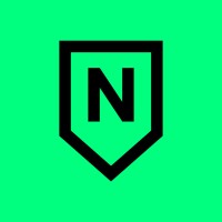 Novel logo - Similar company to Vec