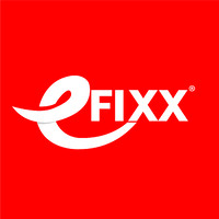 eFIXX - The Electricians’ Channel logo - Similar company to The Electrotechnical Skills Partnership (Tesp)