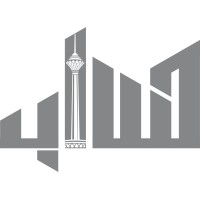 Tehran Hesab | تهران حساب