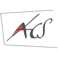 ACS Legal Schroeder-Rose logo - Similar company to Deutsche Gesellschaft Für Geriatrie (Dgg)