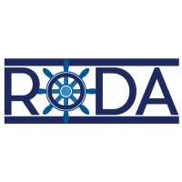 Responsible Offshore Development Alliance (Roda)