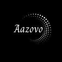 Aazovo logo - Similar company to The Tech Query