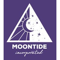 Moontide Inc.