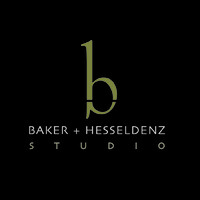 Baker + Hesseldenz logo - Similar company to Soloway Designs