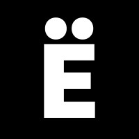 MËRK logo - Similar company to Whothat