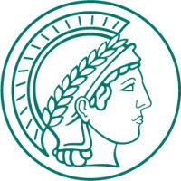 Max Planck Institute for Biology Tübingen & Friedrich Miescher Laboratory logo - Similar company to International Max Planck Research School On Cellular Biophysics (Imprs-Cbp)