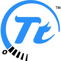 ThermalTran Mechanical logo - Similar company to Corcan Construction Ltd