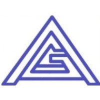 Agencias Galia logo - Similar company to Distribuidora Del Pacifico