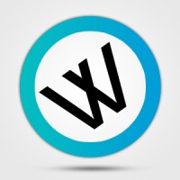 Website Development & Website Designing Team logo - Similar company to My Web World - Freelance Web Designer & Seo Expert In Kerala