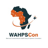 West African Health Policy and Systems Consortium logo - Similar company to Dodowa Health Research Centre