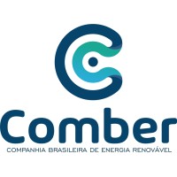 Grupo Comber logo - Similar company to Open Networks